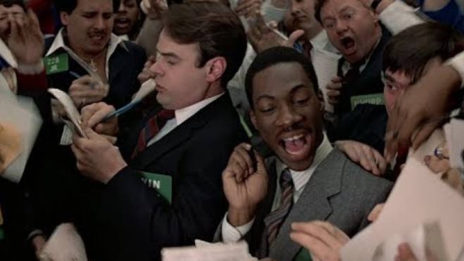 Risultati immagini per una poltrona per due