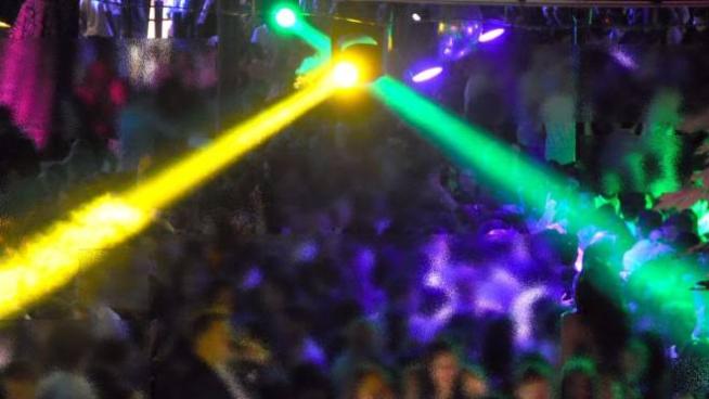 Crisi Da Covid Natale E Capodanno Al Mare Gli Albergatori Non Ci Credono Cronaca Lanazione It