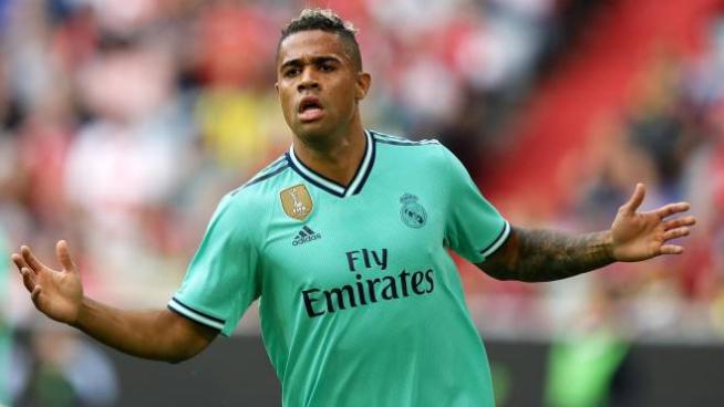 Calciomercato Roma Due Arrivi In Attacco Sport Calcio Quotidiano Net