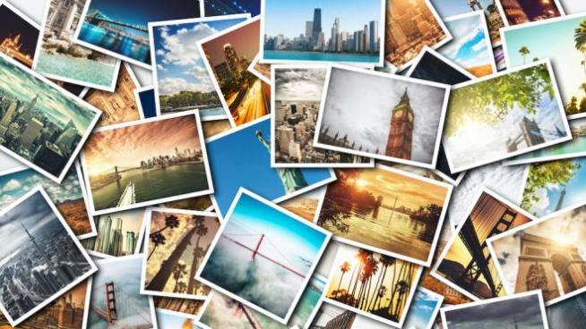 Cinque App Per Fare I Collage Di Foto Con Lo Smartphone Magazine