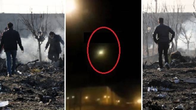 Risultato immagini per boeing teheran"