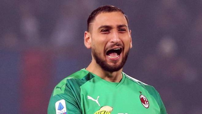 Calciomercato 2020 Tutte Le Trattative La Juve Su Donnarumma Sport Calcio Quotidiano Net