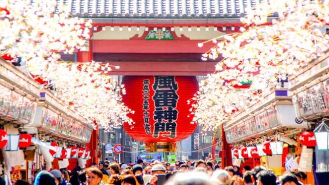 Viaggi Low Cost Le Mete Piu Economiche Del 2020 Itinerari Quotidiano Net