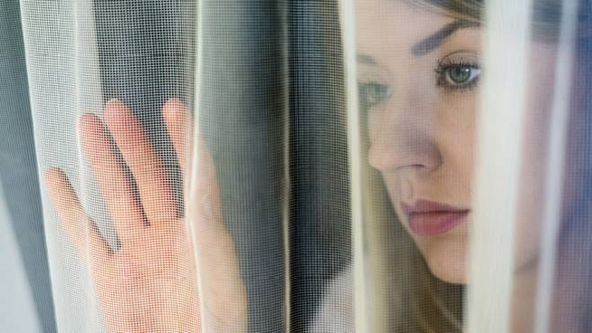 Blue Monday Perche E Il Giorno Piu Triste Dell Anno E Rimedi Magazine Quotidiano Net