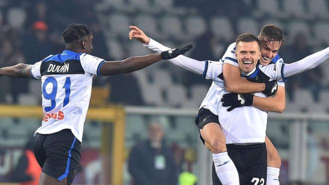 Risultati immagini per ilicic