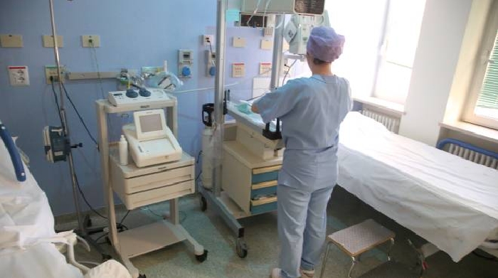 Coronavirus A Careggi Futuri Padri Fuori Dalle Sale Parto Cronaca Lanazione It