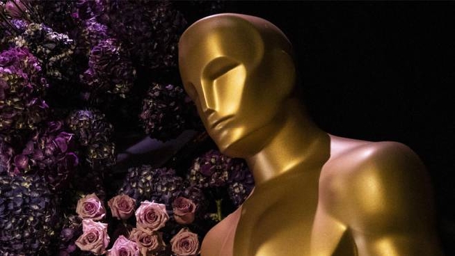 Risultato immagini per immagini degli oscar 2020