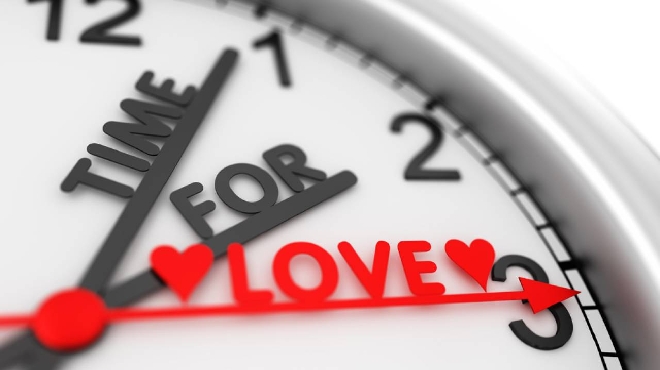 San Valentino Frasi D Amore E Immagini Romantiche Per Lei E Per Lui Magazine Quotidiano Net