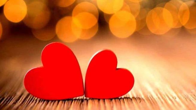 San Valentino Tra Affari E Amore Tutte Le Iniziative Cosa Fare Lanazione It