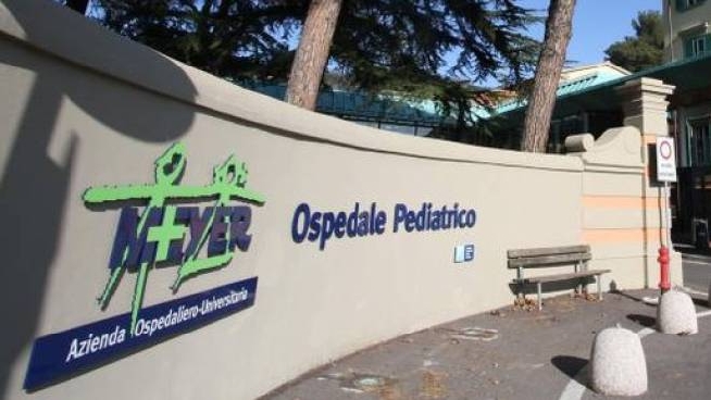 Coronavirus Nasce In Toscana La Rete Di Telemedicina Pediatrica Piu Grande D Italia Cronaca