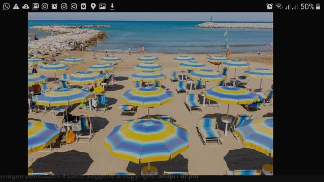 Download Coronavirus Sospendete La Tassa Di Soggiorno Per Tre Mesi For iPhone Get Wallpaper Coronavirus Sospendete La Tassa Di Soggiorno Per Tre Mesi For iPhone