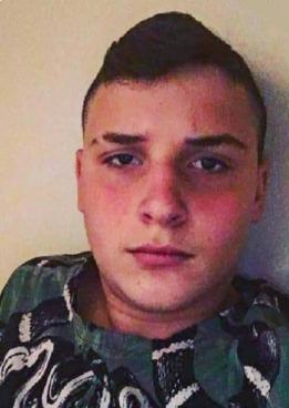 napoli il carabiniere indagato per omicidio volontario russo aveva addosso altro rolex cronaca
