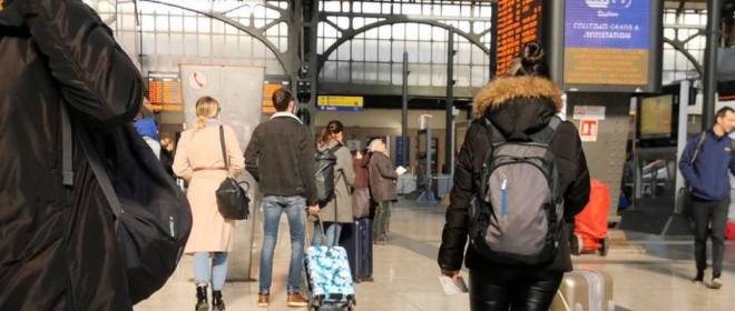 Coronavirus Marche La Provincia Di Pesaro Urbino E Zona