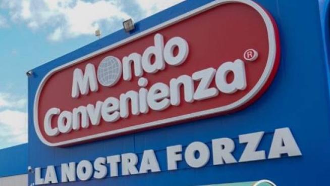 Mondo Convenienza Punti Vendita Ferrara  : Procedendo Con La Navigazione Sul Sito Senza Disabilitarli, Si Autorizza L�iNvio E L�uTilizzo Dei Cookie Sul Proprio Dispositivo.