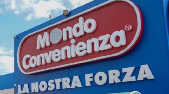 Mondo Convenienza Negozio Genova  - Последние Твиты От Mondo Convenienza (@Mondoconv).