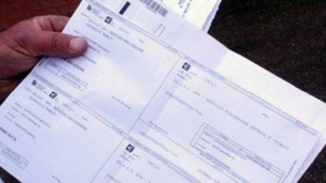 Bollette Del Riscaldamento Alle Stelle E Su Facebook Si Scatena La Bagarre Cronaca