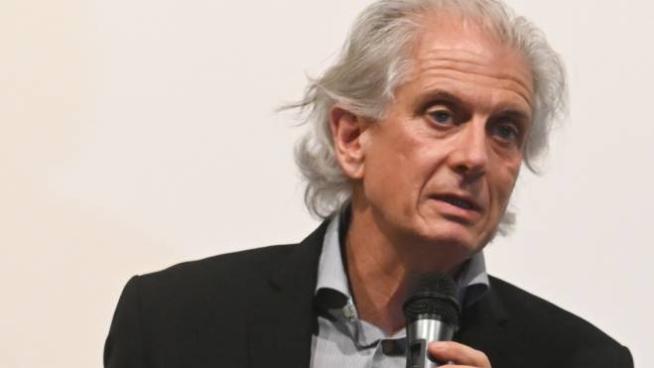 L Iniziativa Parole E Pensieri Ai Tempi Del Coronavirus Positivo Cultura Ilgiorno It