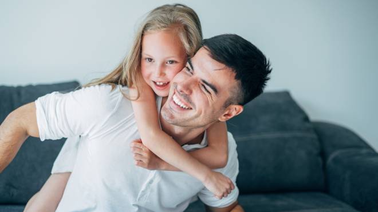 Festa Del Papa Storia E Curiosita Dall Italia E Dall Estero Magazine Quotidiano Net Festa Del Papa Storia E Curiosita Dall Italia E Dall Estero Magazine Quotidiano Net