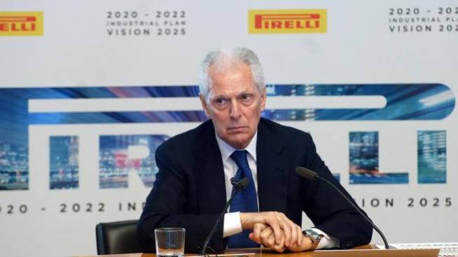 Coronavirus Salta Il Calendario Pirelli 2021 Magazine Quotidiano Net calendario pirelli 2021 completo