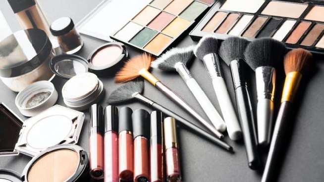 Make Up Come Conservare I Prodotti Beauty Che Sono A Casa Magazine Quotidiano Net