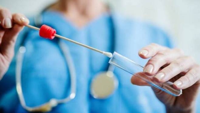 Coronavirus:prognosi più grave per pazienti con iperglicemia - Cronaca - lanazione.it
