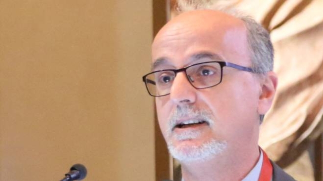 Lopalco: "Il coronavirus circola a bassa intensità, va fermato prima dell'autunno" - Cronaca