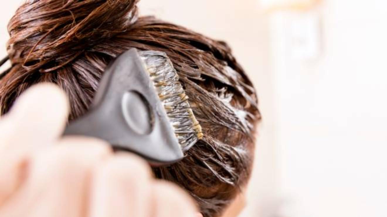 Capelli Come Fare La Tinta In Casa Magazine Quotidiano Net Capelli Come Fare La Tinta In Casa Magazine Quotidiano Net