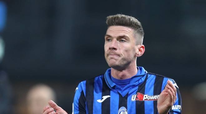 L'Atalanta sta per riavere Robin Gosens: il tedesco sarà pronto per la Champions - Sport