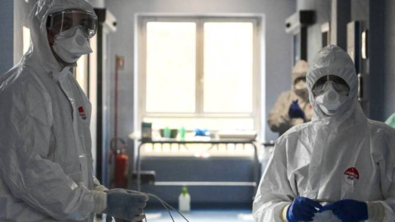 Maestra Uccisa Dal Coronavirus A Volterra Cronaca Lanazione It