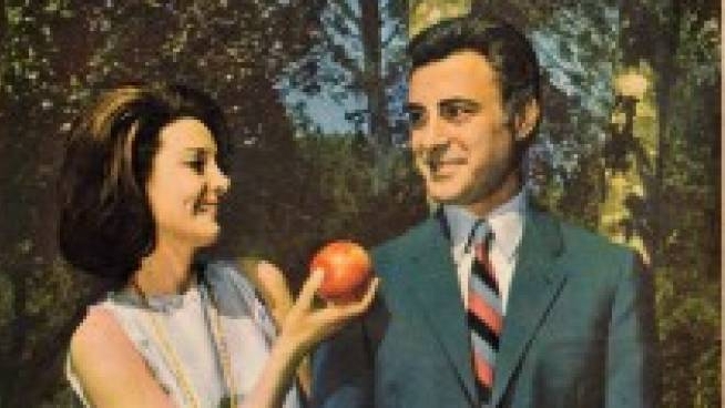 E' morto Francioli, con il suo spot lanciò su Carosello l ...