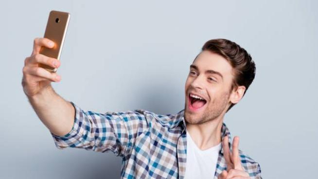 Video Su Tik Tok Come Farli In Maniera Creativa Magazine Quotidiano Net