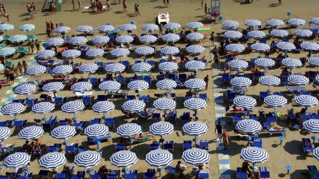 Get Cervia Eccome Come Potrebbe Essere L Estate In Spiaggia Cronaca For Free Get Wallpaper Cervia Eccome Come Potrebbe Essere L Estate In Spiaggia Cronaca For iPhone Free