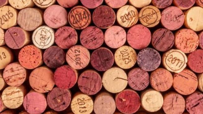 Cantinetta Fai Da Te Tutte Le Caratteristiche Che Deve Avere Magazine Quotidiano Net