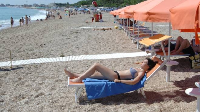 Download Coronavirus E Vacanze Estive Dove Si Potra Andare E Da Quando Free Wallpaper Coronavirus E Vacanze Estive Dove Si Potra Andare E Da Quando Free HD