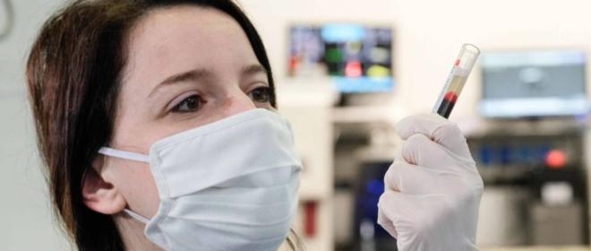 Tutte Le News Di Oggi Di Empoli La Nazione