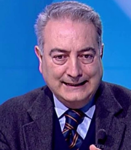 Le previsioni sbagliate dai virologi sul Covid-19