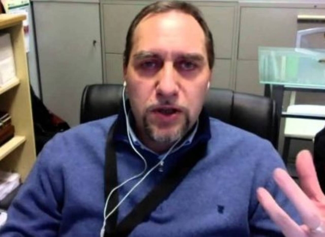 Le previsioni sbagliate dai virologi sul Covid-19