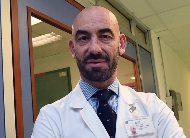 Le previsioni sbagliate dai virologi sul Covid-19