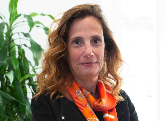 Le previsioni sbagliate dai virologi sul Covid-19