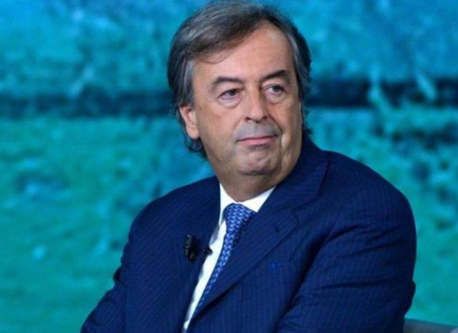 Le previsioni sbagliate dai virologi sul Covid-19