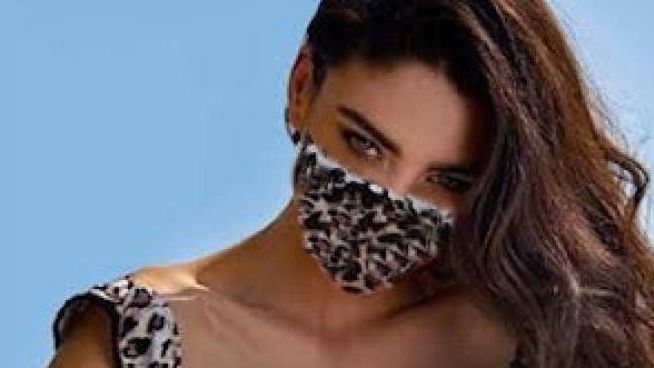 Download Covid 19 Stessa Spiaggia Stesso Mare Caccia Alle Idee Cronaca Desktop Wallpaper Free Get Wallpaper Covid 19 Stessa Spiaggia Stesso Mare Caccia Alle Idee Cronaca For Android