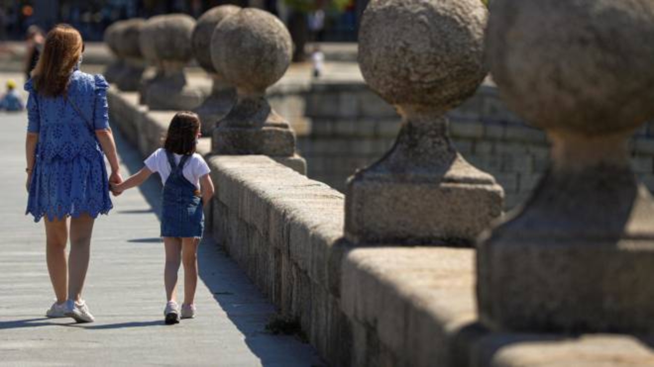 Festa Della Mamma Il Giorno Esatto Quando E Come E Nata In Italia Magazine Quotidiano Net