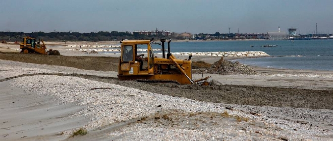 Get Fase 2 Rimini Assalto Ai Parchi Gli Orfani Della Spiaggia Non Desktop Wallpaper Free Wallpaper Fase 2 Rimini Assalto Ai Parchi Gli Orfani Della Spiaggia Non For iPhone