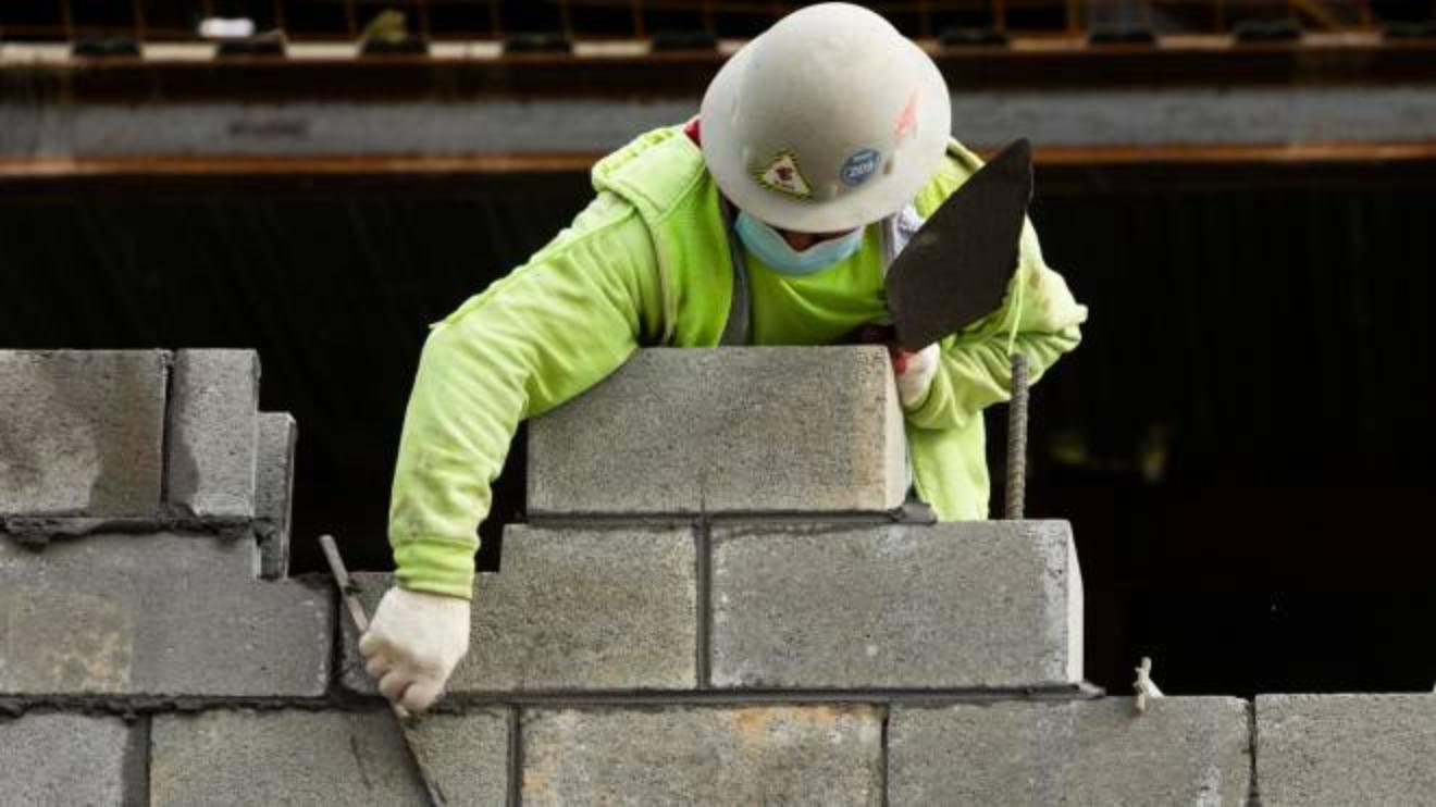 Decreto Rilancio La Nuova Bozza In Pdf Economia Quotidiano Net