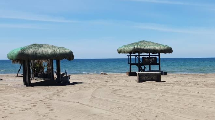 Download Fase 2 Marche Dalle Spiagge Ai Bar E Ristoranti Tutte Le Regole Free HD Wallpaper Fase 2 Marche Dalle Spiagge Ai Bar E Ristoranti Tutte Le Regole Desktop Wallpaper