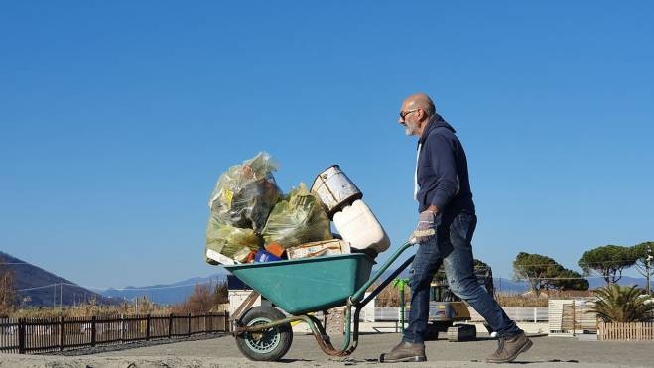 Get La Gestione E I Rifiuti Sparsi Tutti I Nodi Del Litorale Free HD Wallpaper La Gestione E I Rifiuti Sparsi Tutti I Nodi Del Litorale Free