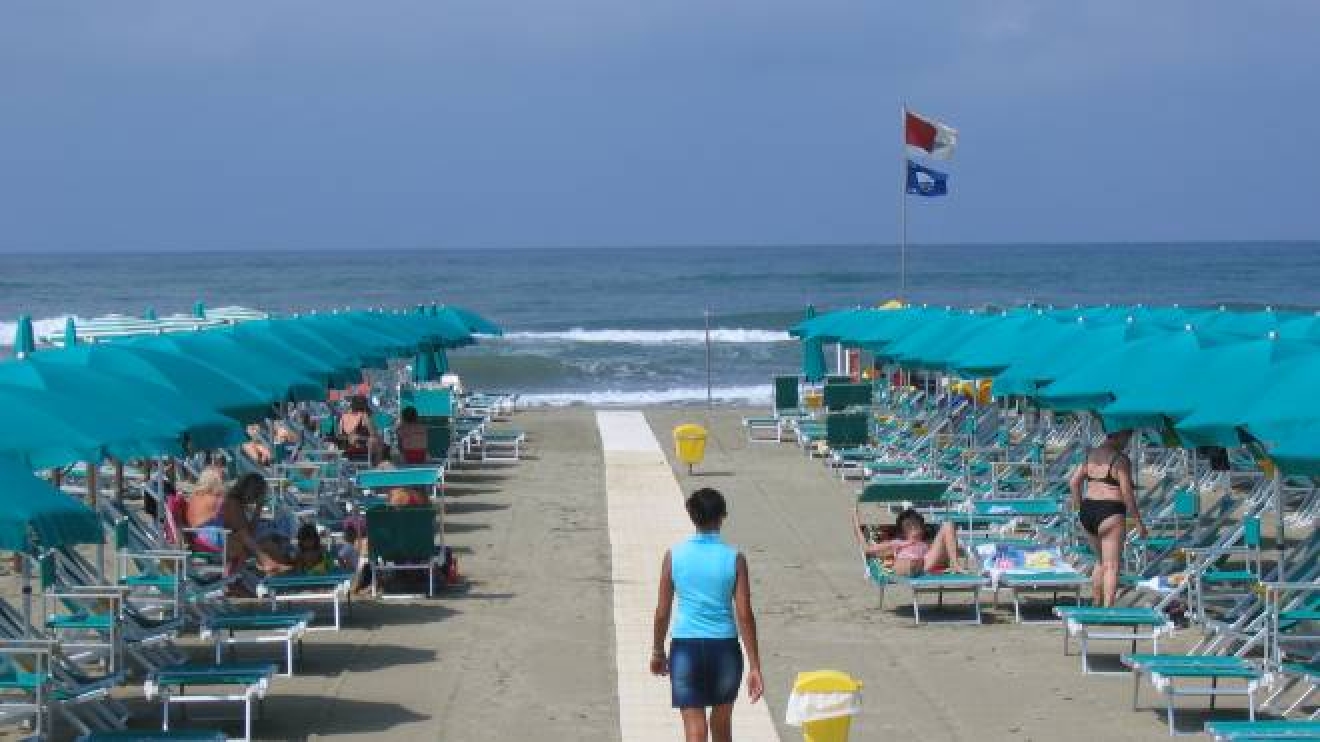 Get Riapertura Spiagge Cartelloni Uguali Per Tutti I Comuni Del Free HD Wallpaper Riapertura Spiagge Cartelloni Uguali Per Tutti I Comuni Del Desktop Wallpaper