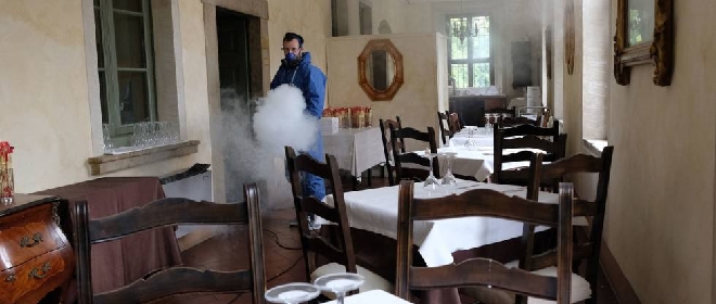 Get Riaperture Cosa Si Potra Fare Dal 18 Maggio E Dal 25 Spiagge E HD Wallpaper Riaperture Cosa Si Potra Fare Dal 18 Maggio E Dal 25 Spiagge E Desktop Wallpaper Free