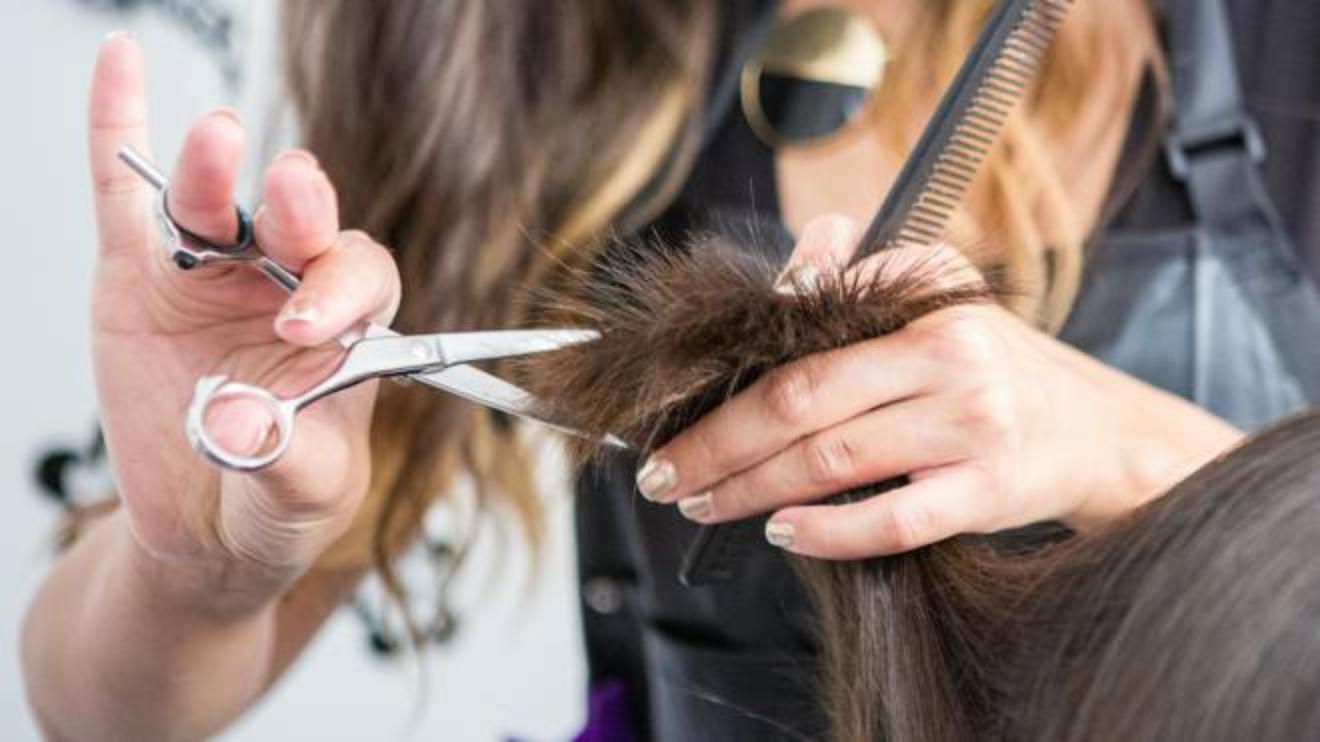 Capelli Ecco I li Di Moda Per L Estate Magazine Quotidiano Net