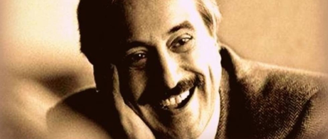 Mattarella Falcone E Borsellino Luci Contro Le Tenebre Della Mafia Cronaca Quotidiano Net